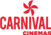 Carnival