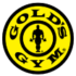Gold-Gym