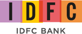 IDFC_LOGO