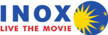 INOX