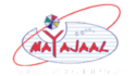 Mayajaal
