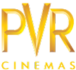 PVR
