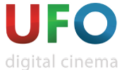 UFO