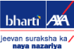 bharti-axa