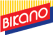 bikano