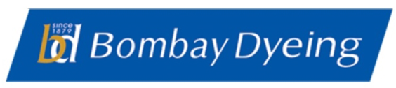 bombaydyeing
