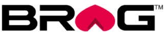 brag-logo