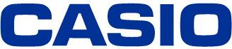 casio-logo