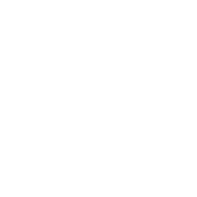 cinema