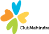 club-mahindra-logo