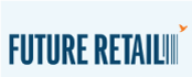 futureretail