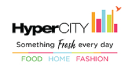 hypercity