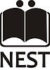 nest