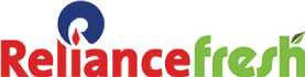 reliance-fresh