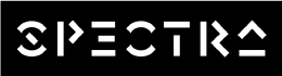 spectra_logo