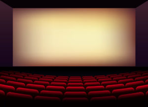 cinema