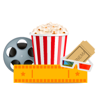cinema