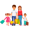 mall-activity