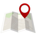 roadshow
