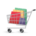 shopping