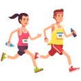 sports-activity