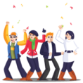 theme-party