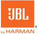 rsz_11jbl