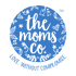rsz_1the-moms-cologo