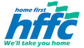 rsz_homefirst