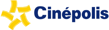 Cinepolis
